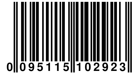 0 095115 102923