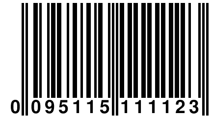 0 095115 111123