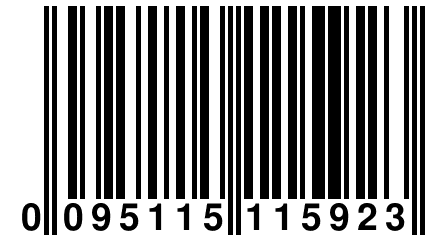 0 095115 115923