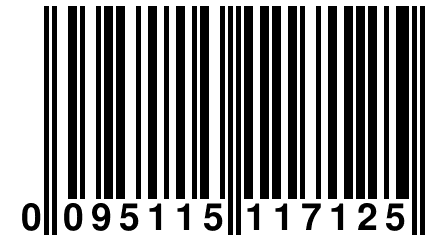 0 095115 117125