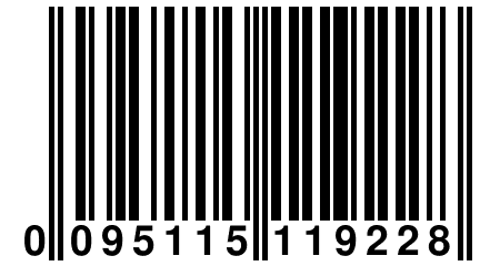 0 095115 119228