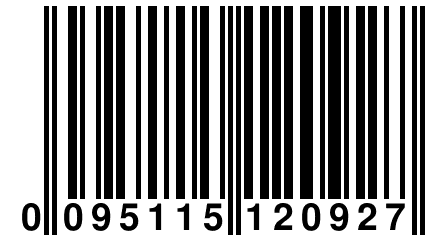0 095115 120927