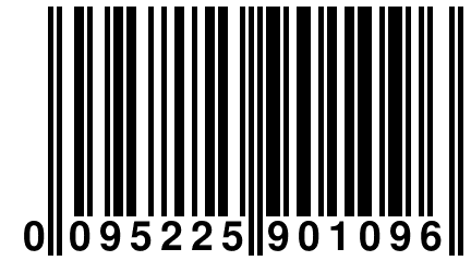 0 095225 901096