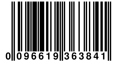 0 096619 363841