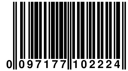 0 097177 102224