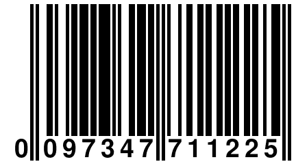 0 097347 711225