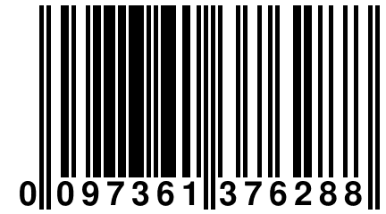 0 097361 376288