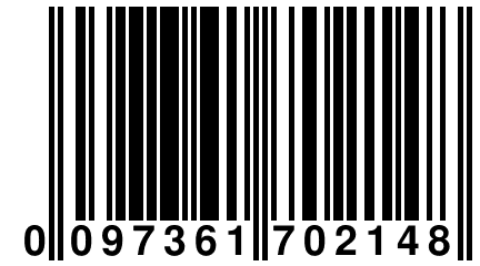 0 097361 702148