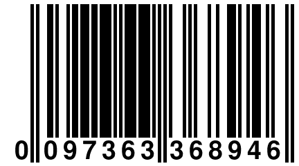 0 097363 368946