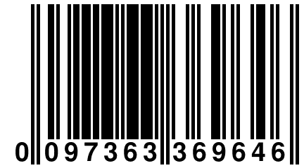 0 097363 369646
