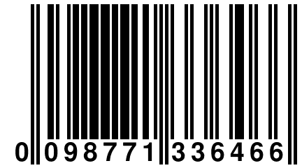 0 098771 336466