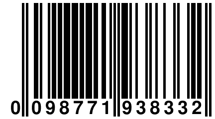 0 098771 938332