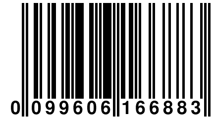 0 099606 166883