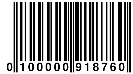 0 100000 918760