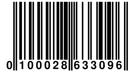 0 100028 633096