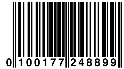 0 100177 248899