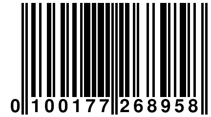 0 100177 268958
