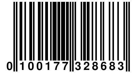 0 100177 328683