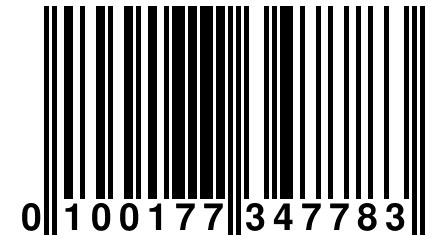 0 100177 347783