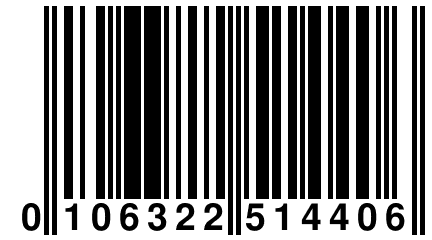 0 106322 514406