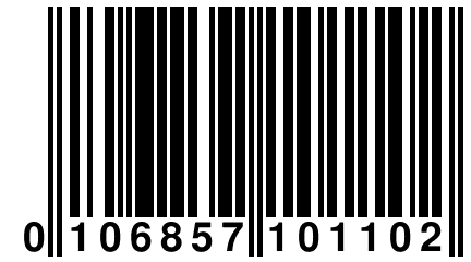 0 106857 101102