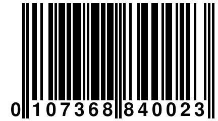 0 107368 840023
