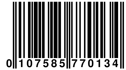 0 107585 770134