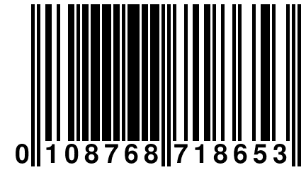 0 108768 718653