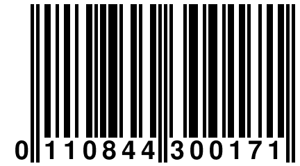 0 110844 300171