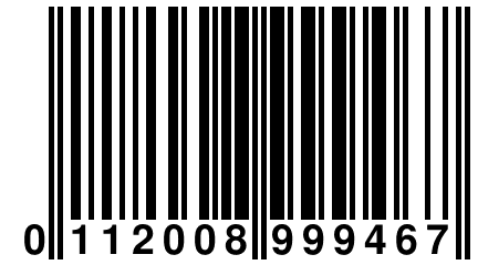 0 112008 999467