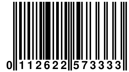 0 112622 573333