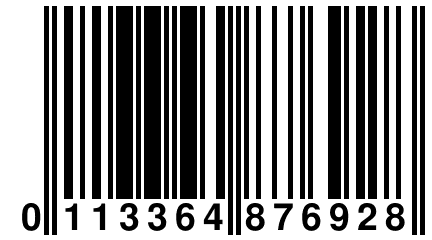 0 113364 876928
