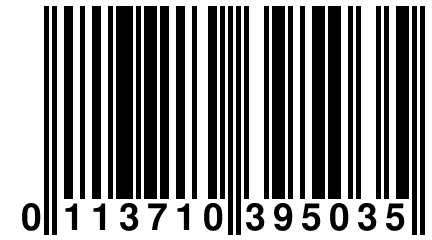 0 113710 395035