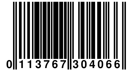 0 113767 304066