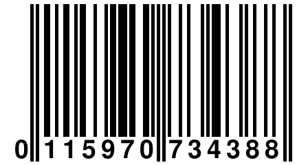 0 115970 734388