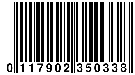 0 117902 350338