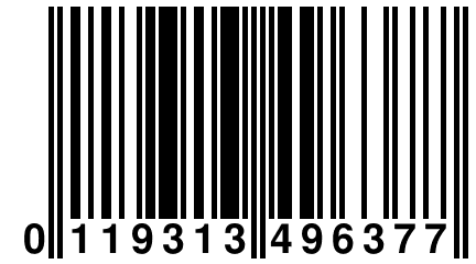 0 119313 496377