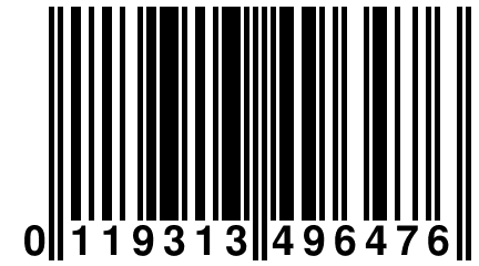 0 119313 496476