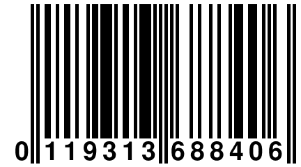 0 119313 688406