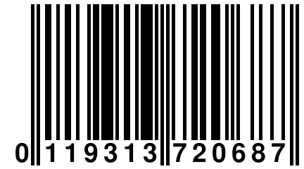 0 119313 720687