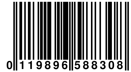 0 119896 588308