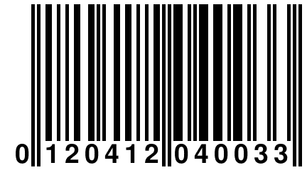 0 120412 040033