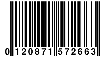 0 120871 572663
