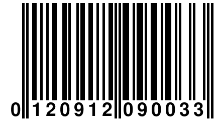 0 120912 090033