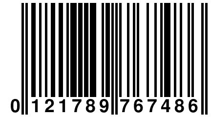 0 121789 767486