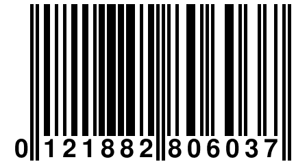 0 121882 806037