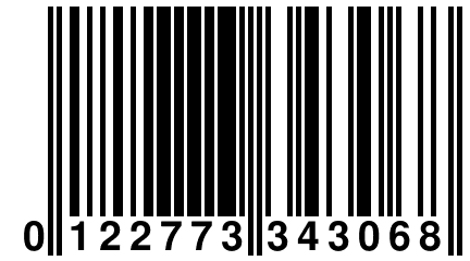 0 122773 343068
