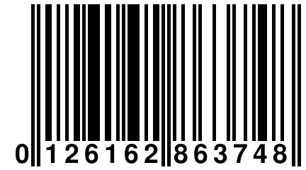 0 126162 863748