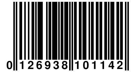 0 126938 101142