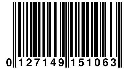0 127149 151063